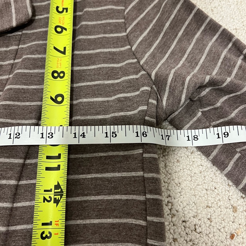 Dolan Blazer - Picture 9 of 9